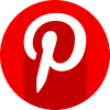 Follow Nolan Clark on Pinterest