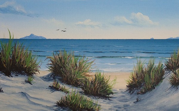 Free Online Classes For Paint Net Free Online Classes For Paint Net